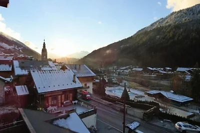 Residenz Cornillon A