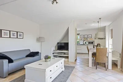 Luxuriöse Strandvilla in Makkum mit Sauna