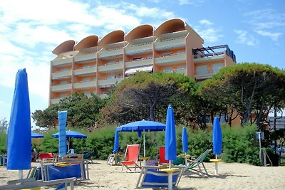 Appartement in Porto Santa Margherita (VE)