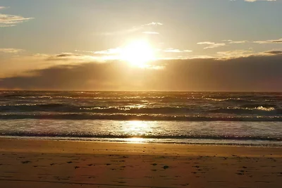 4 Personen Ferienhaus in Hjørring-By Traum
