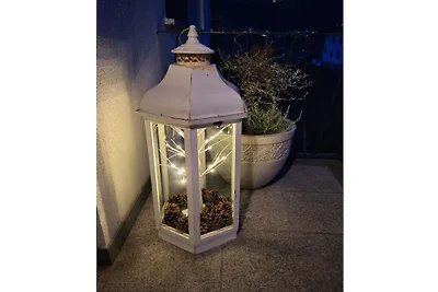 Kuća za odmor Dopust za oporavak Schlitters