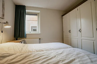 Wohnung in den Niederlanden bei Amsterdam