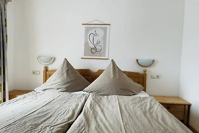 "Kehstein" in het huis "Bartmann".