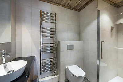 Ideale Ferienwohnung für Familien zum...