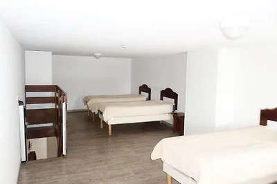 Wohnung in Frankreich mit Ski-in/Ski-out