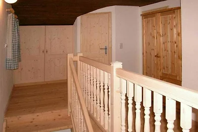 Ferienhaus in Rauris mit Sauna und Wifi