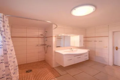 Gezellige tweepersoonsbungalow met terras in ...