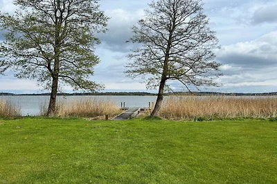 46 Woning aan Balmer Lake