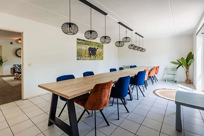 Bungalow indipendente ai margini della...