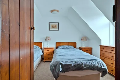 Bellissimo cottage ad Achahoish, Nessun...