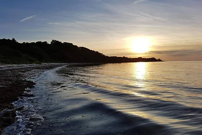 Charmante Hutte in der Natur -- By Traum...