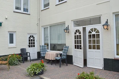 Gemütliches Apartment in Limburg in Waldnähe