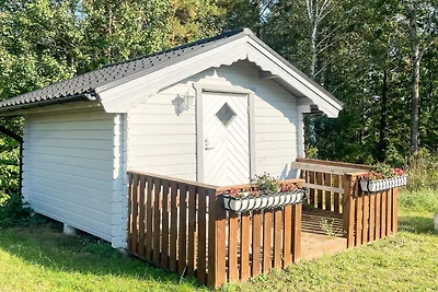 7 Personen Ferienhaus in Mönsterås