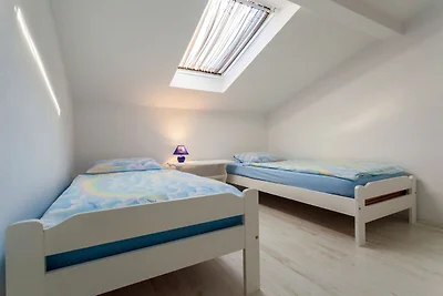 Appartamento a Sveti Vid Miholjice