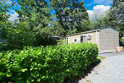 Modernes Chalet in Voorthuizen mit Zugang zum...