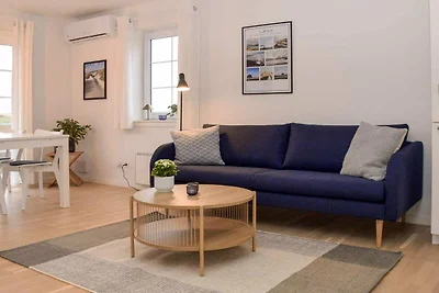 Læsø-Essenz – Ein Vorgeschmack auf das...