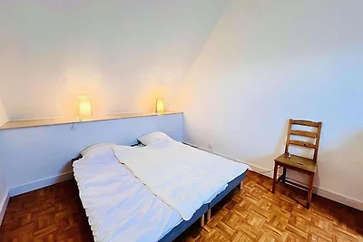 Residence con Piscina e Spiaggia