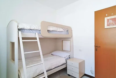 Appartamento a Montegrino Valtravaglia...