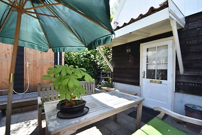 Terras / Balkon Terras / Balkon