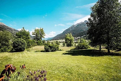 Residenz The Clos Des Abeilles