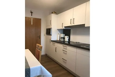 Appartamento per vacanze con 2 camere da...
