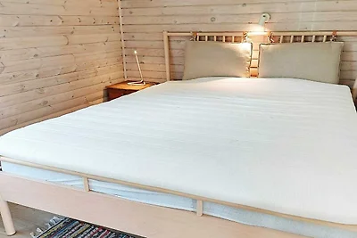 5 Personen Ferienhaus in Karrebæksminde-By...