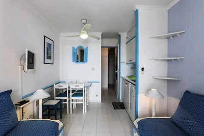 Ferienhaus in Cannes Verrerie