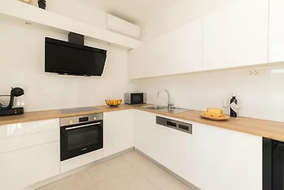 Luxury Villas Bellavista - Four Bedroom Villa...
