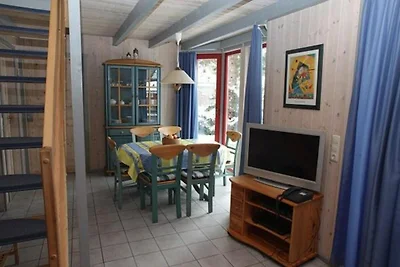 Granzow Meadow Hideaway