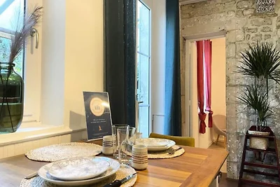 Appartamenti per 2 persone