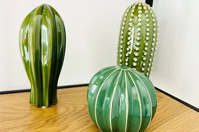 Apartment in Nerja in der Nähe von Playa...