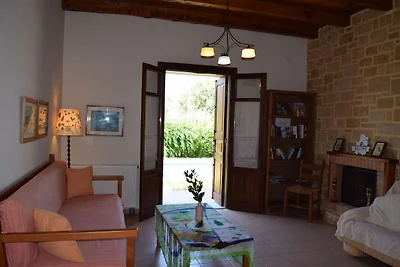 Splendida villa a Prine con piscina privata