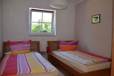 "Stolzenfels" im Haus Salzbornhöhe