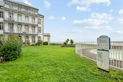 Apartment Selection 1 Schlafzimmer (6 Persone...