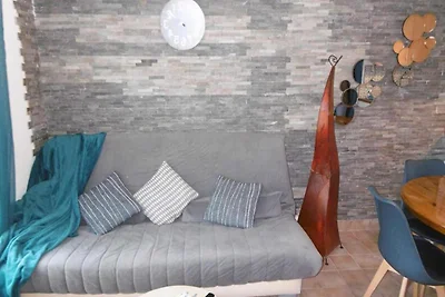 Häuser & Villen für 4 Personen