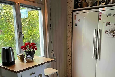 4 sterren vakantie huis in NYKöPING