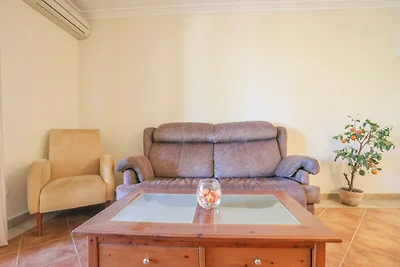 Los Haraganes - Apartamento En Isla De Canela