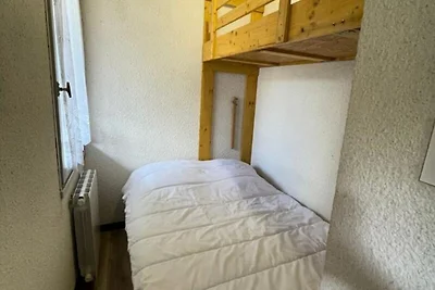 Appartamento a Vielle-Aure con vista sulle...