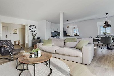 Ferienwohnung mit 1 Schlafzimmer