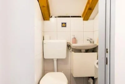 Village Holiday House Ivan Kozina with Pool