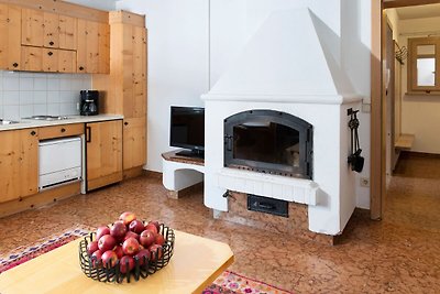 Komfortables Apartment in Matrei in Osttirol ...