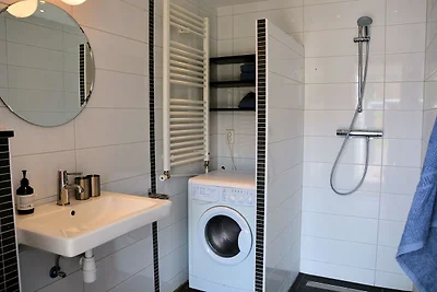 Casa vacanze a Noordwijkerhout