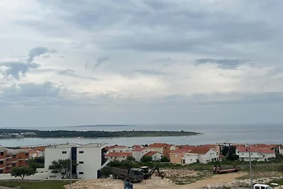 Villa Marija - Two Bedroom Apartment with Sea...