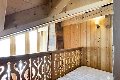 Residenz Vertes Annees