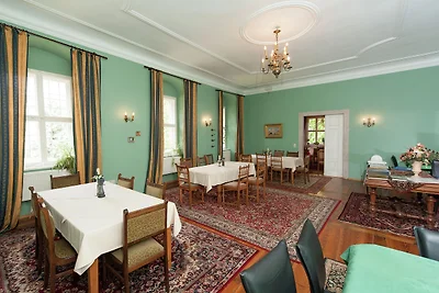 Gemütliche Ferienwohnung am See in...