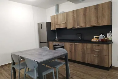 Ferienhaus Erholungsurlaub Varese
