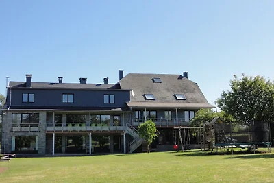 Schönes Ferienhaus mit privatem Swimmingpool ...
