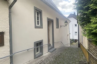 Old nail forge Bremm