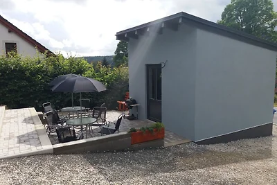 Moderna Casa Vacanze ai margini della Foresta