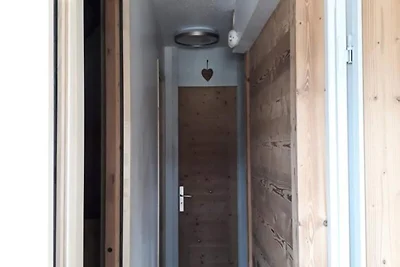 Wohnung in Frankreich nahe Skiliften